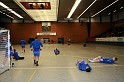 Handball161208  006